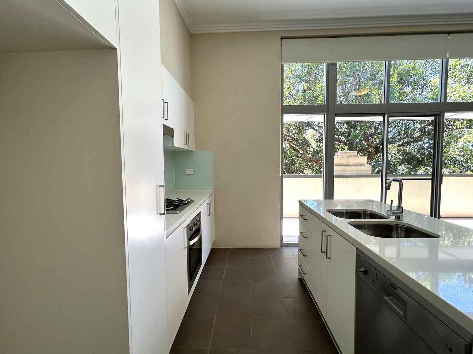 16/80 Victoria Road Marrickville