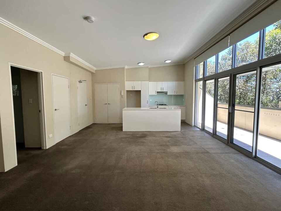 16/80 Victoria Road Marrickville