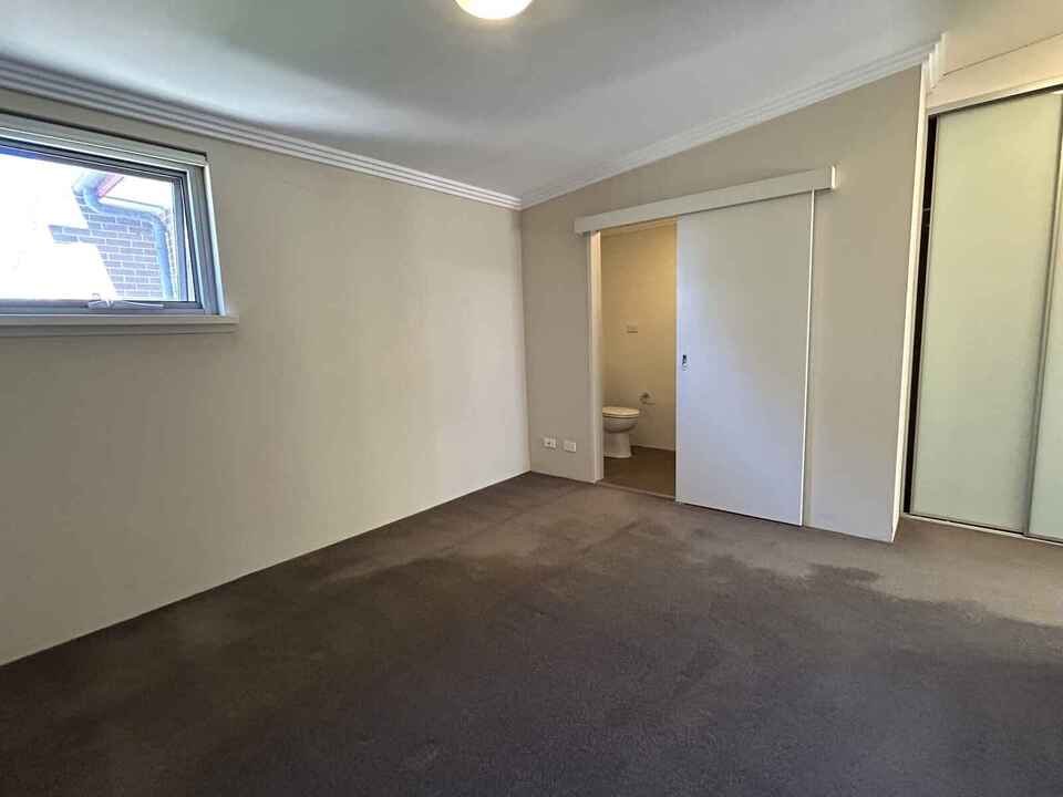 16/80 Victoria Road Marrickville