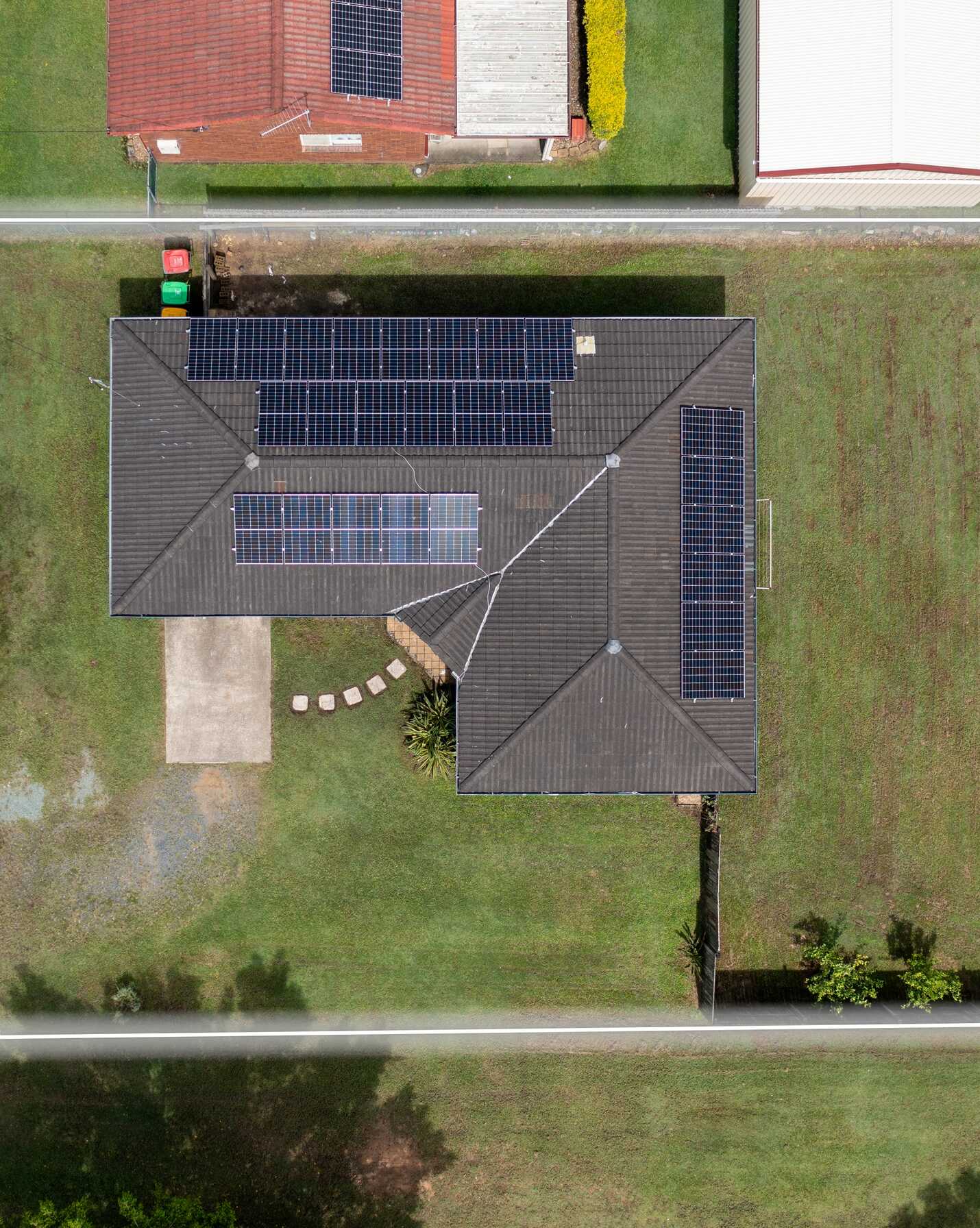 13 Paulsen Street Caboolture, Caboolture - Thumbnail 2