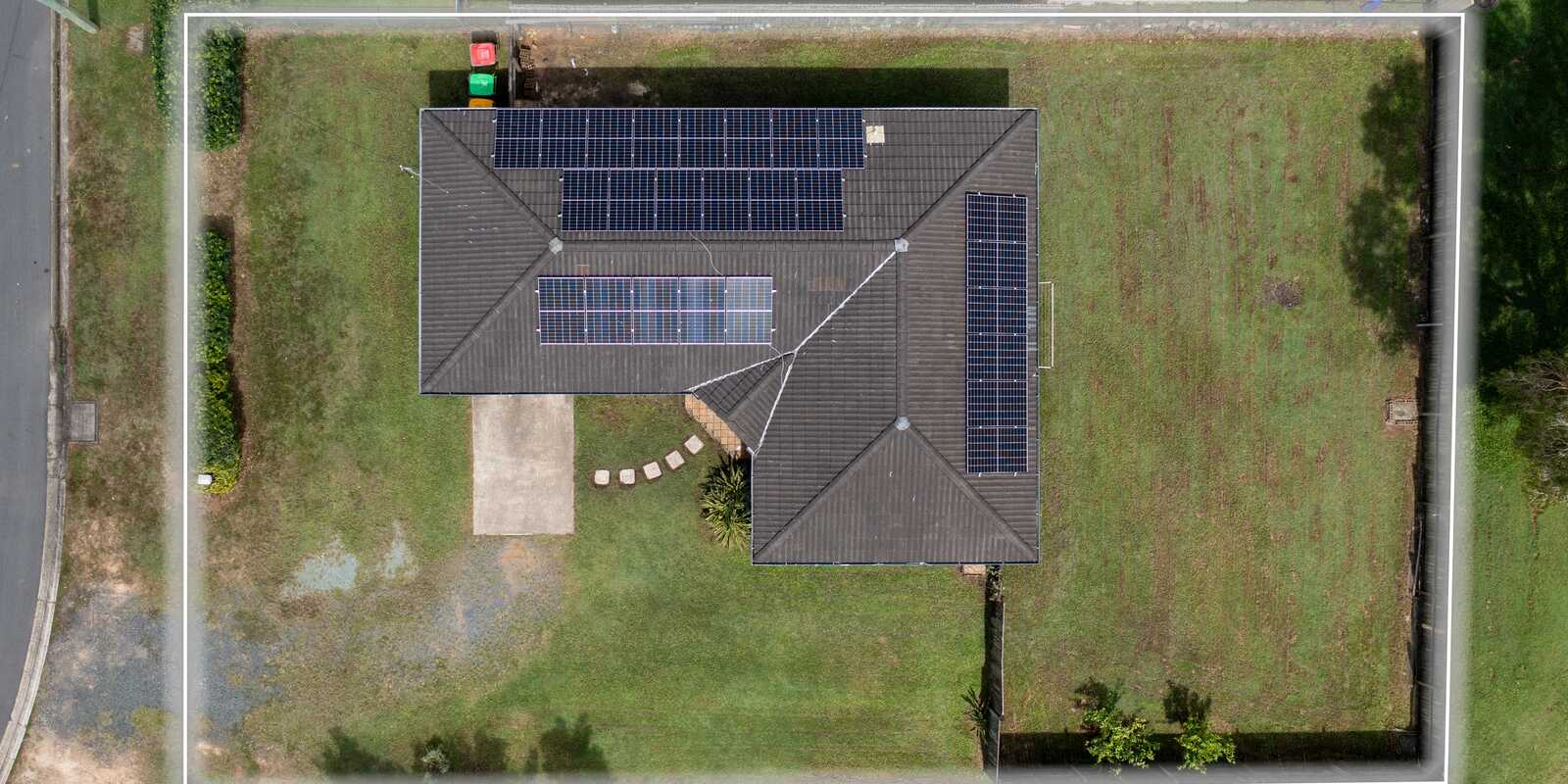 13 Paulsen Street Caboolture 13 Paulsen Street Caboolture