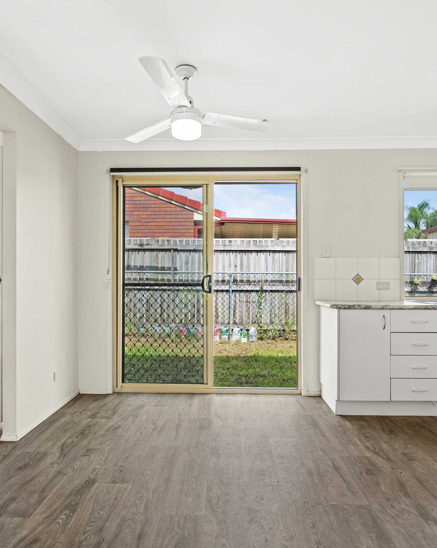 13 Paulsen Street Caboolture, Caboolture - Thumbnail 3