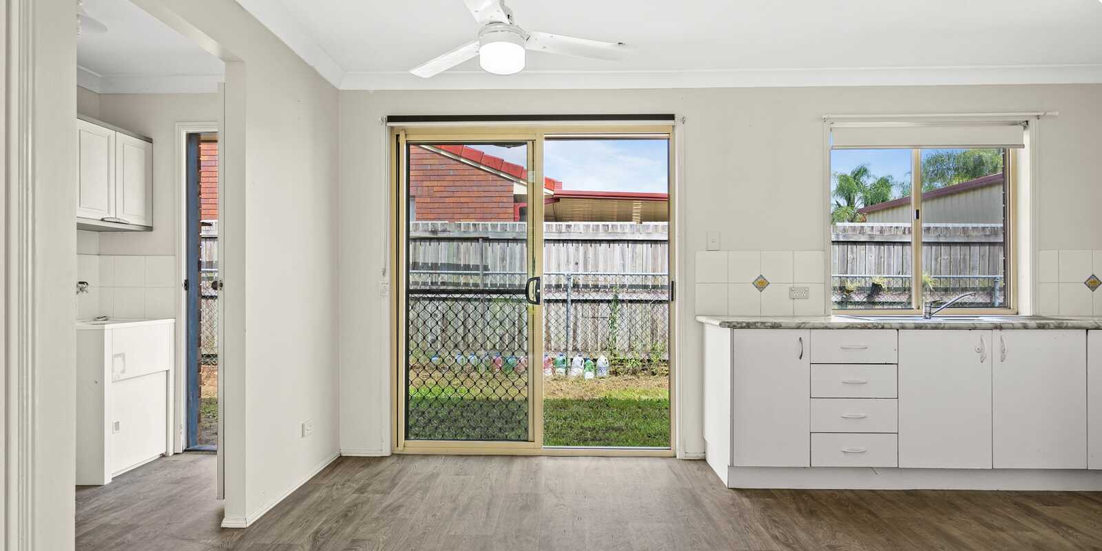 13 Paulsen Street Caboolture 13 Paulsen Street Caboolture