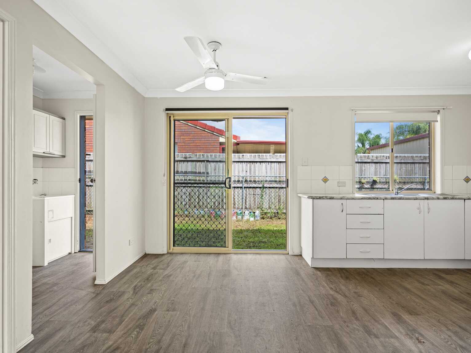 13 Paulsen Street Caboolture 13 Paulsen Street Caboolture