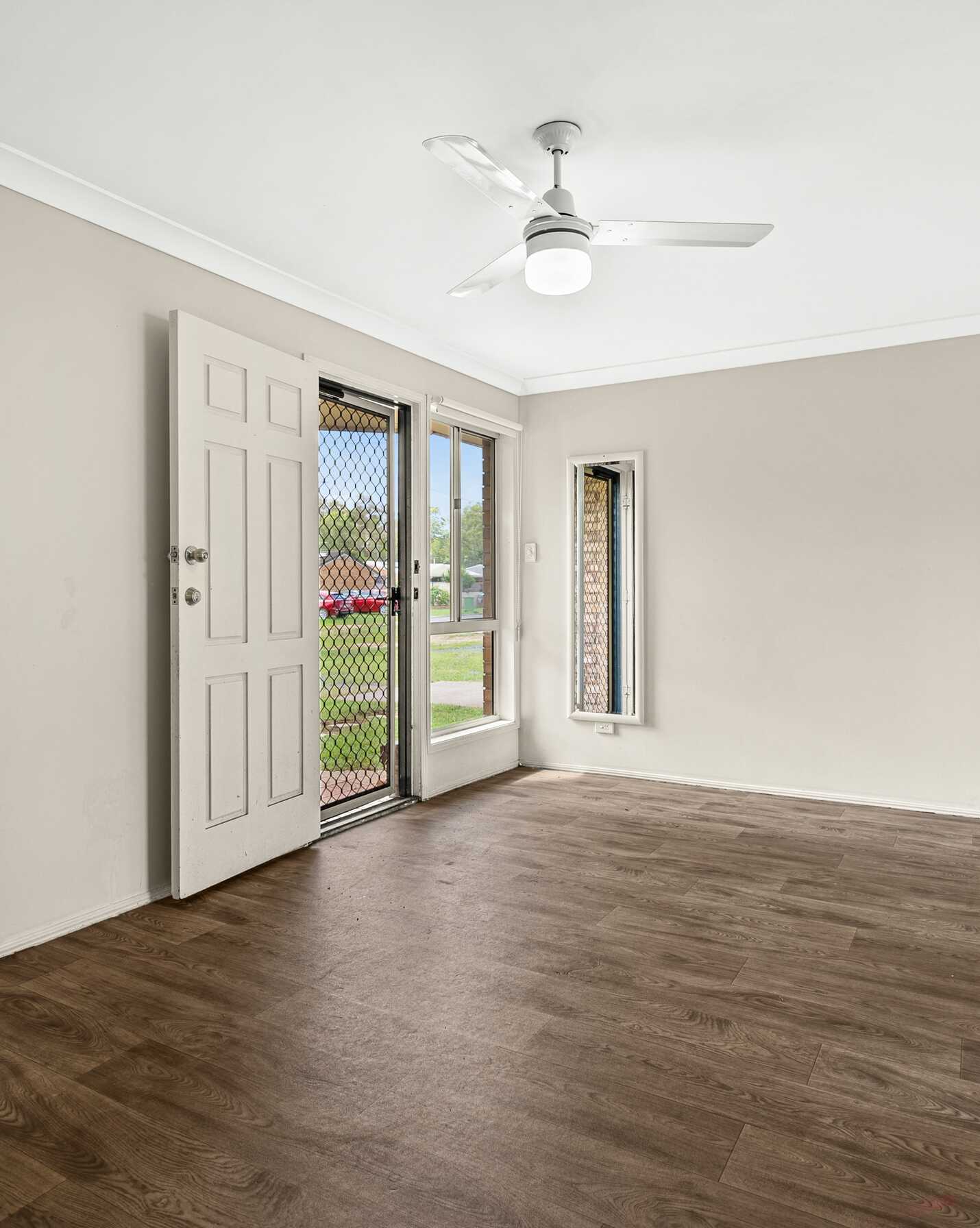 13 Paulsen Street Caboolture, Caboolture - Thumbnail 4
