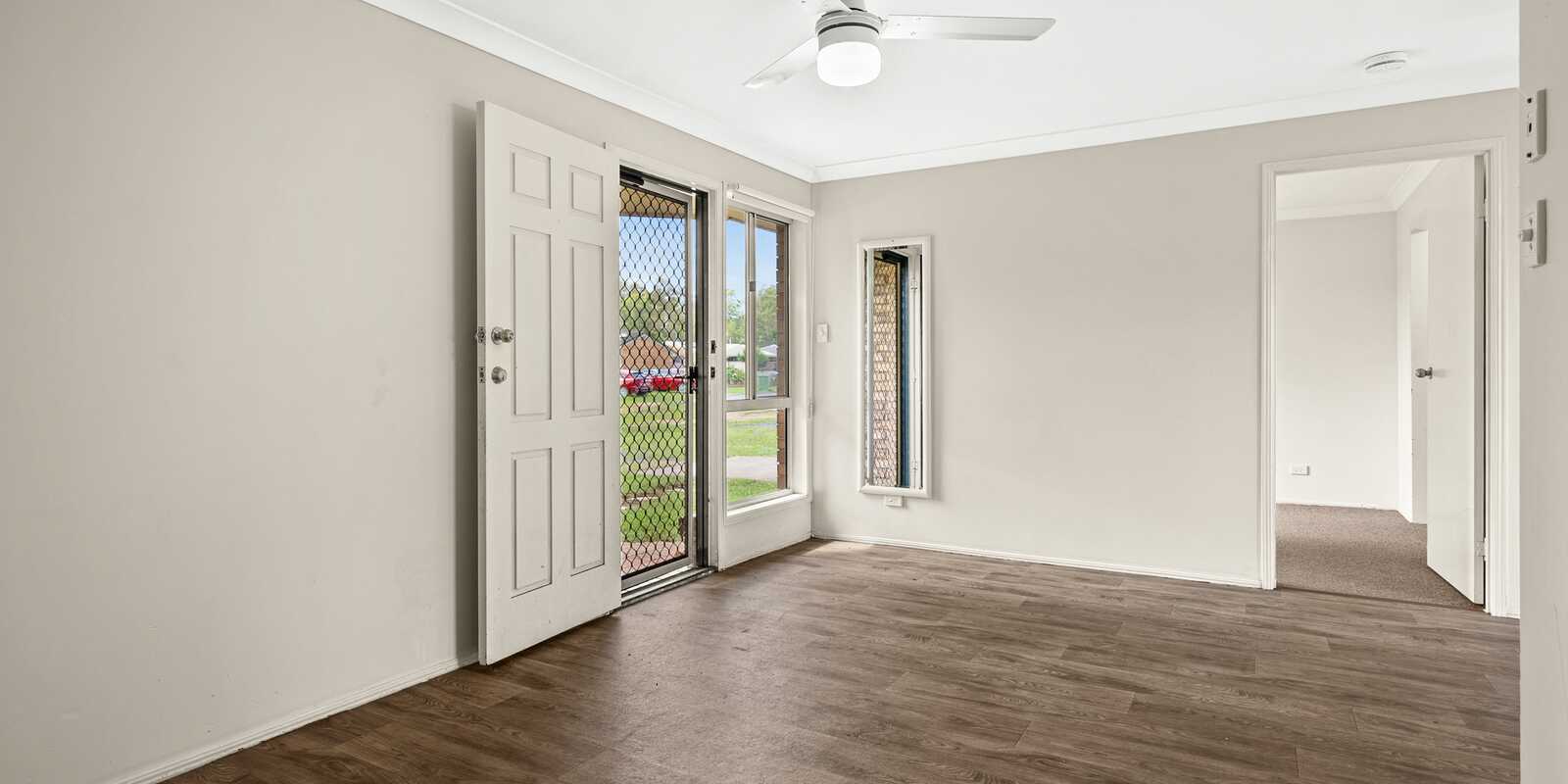 13 Paulsen Street Caboolture 13 Paulsen Street Caboolture