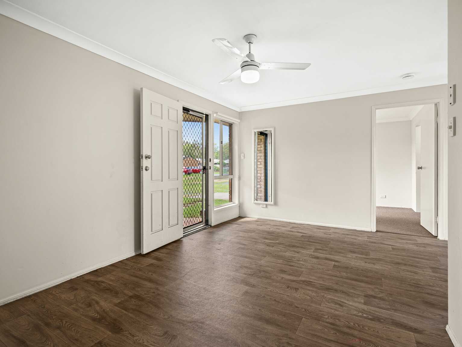 13 Paulsen Street Caboolture 13 Paulsen Street Caboolture