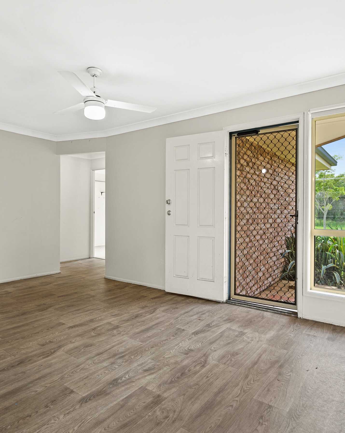 13 Paulsen Street Caboolture, Caboolture - Thumbnail 5