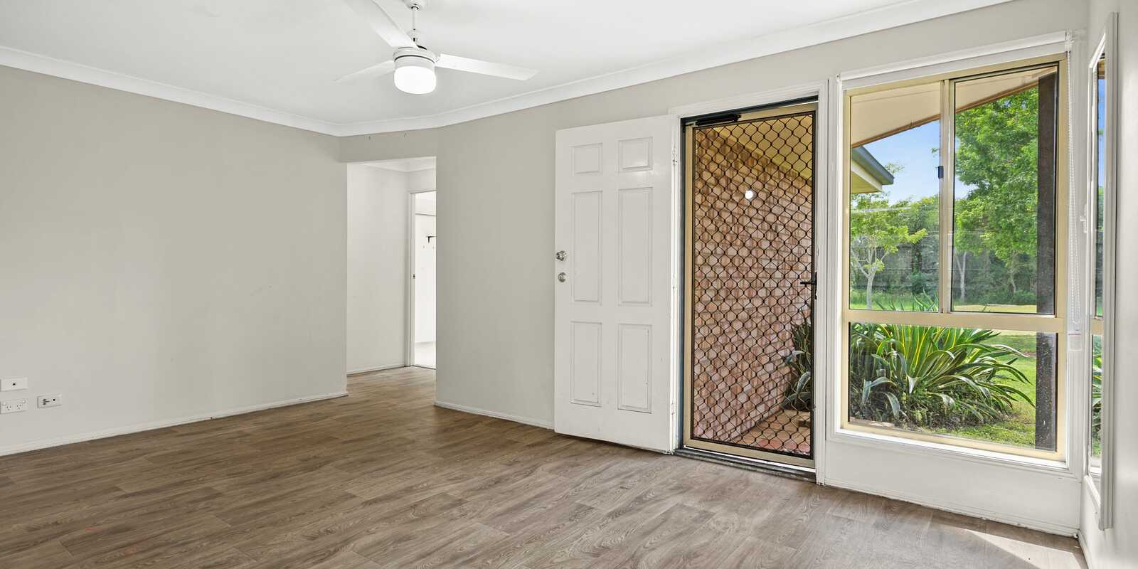 13 Paulsen Street Caboolture 13 Paulsen Street Caboolture