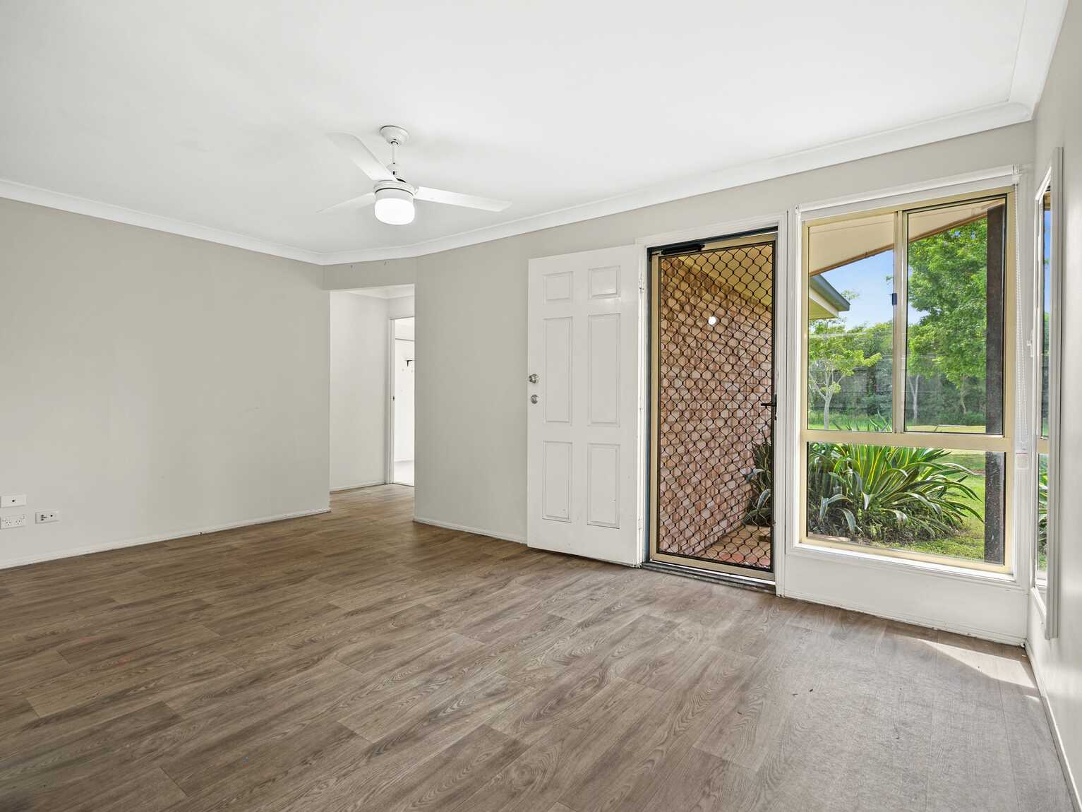13 Paulsen Street Caboolture 13 Paulsen Street Caboolture