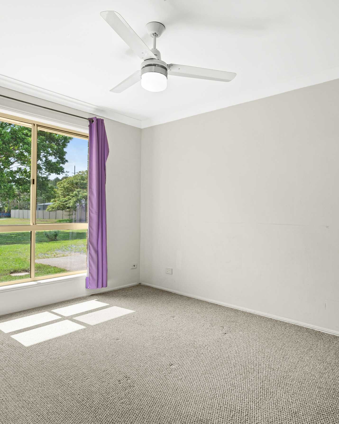13 Paulsen Street Caboolture, Caboolture - Thumbnail 6
