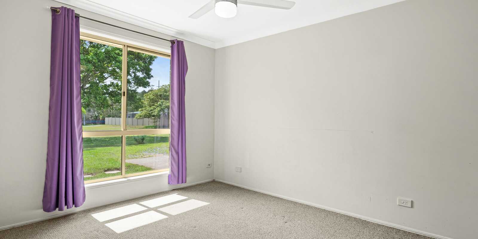 13 Paulsen Street Caboolture 13 Paulsen Street Caboolture