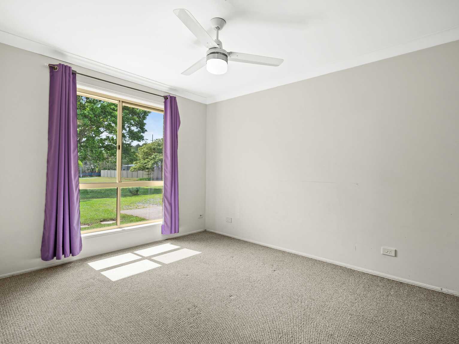 13 Paulsen Street Caboolture 13 Paulsen Street Caboolture