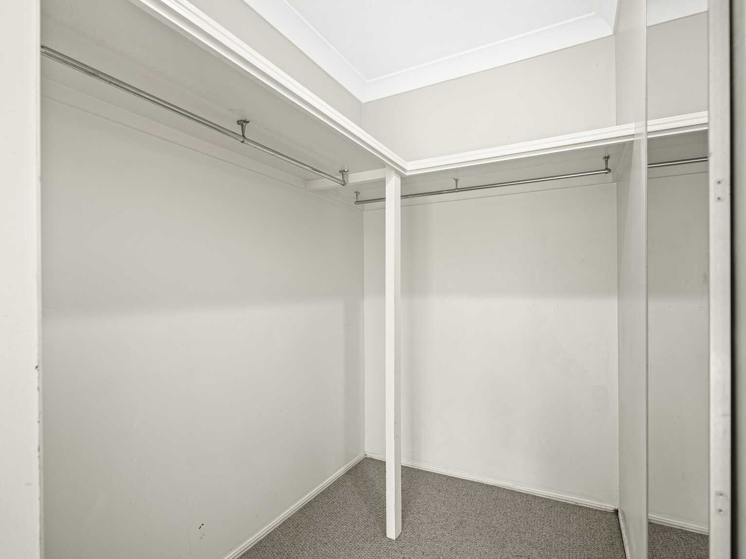 13 Paulsen Street Caboolture 13 Paulsen Street Caboolture