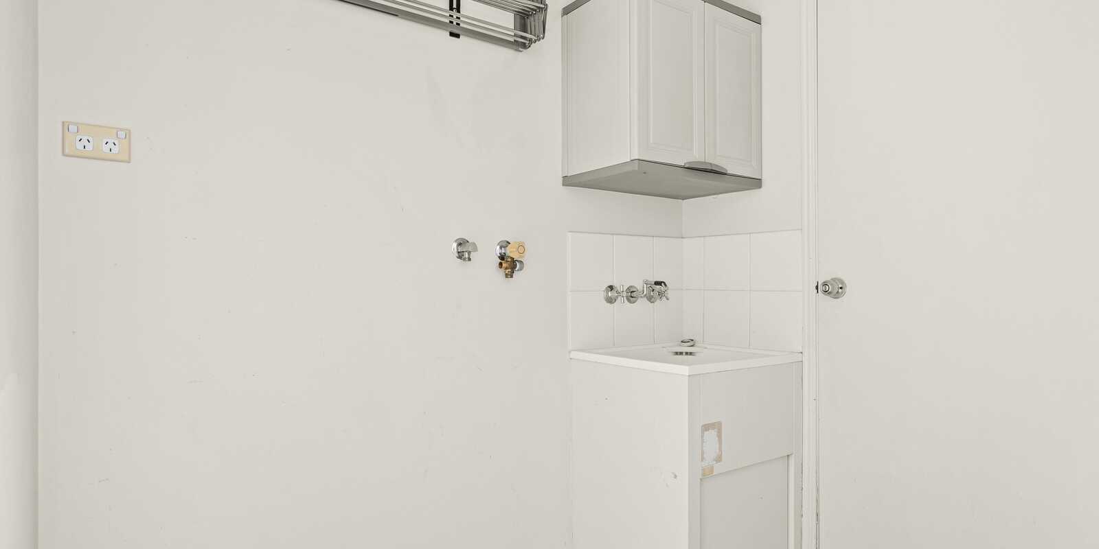 13 Paulsen Street Caboolture 13 Paulsen Street Caboolture