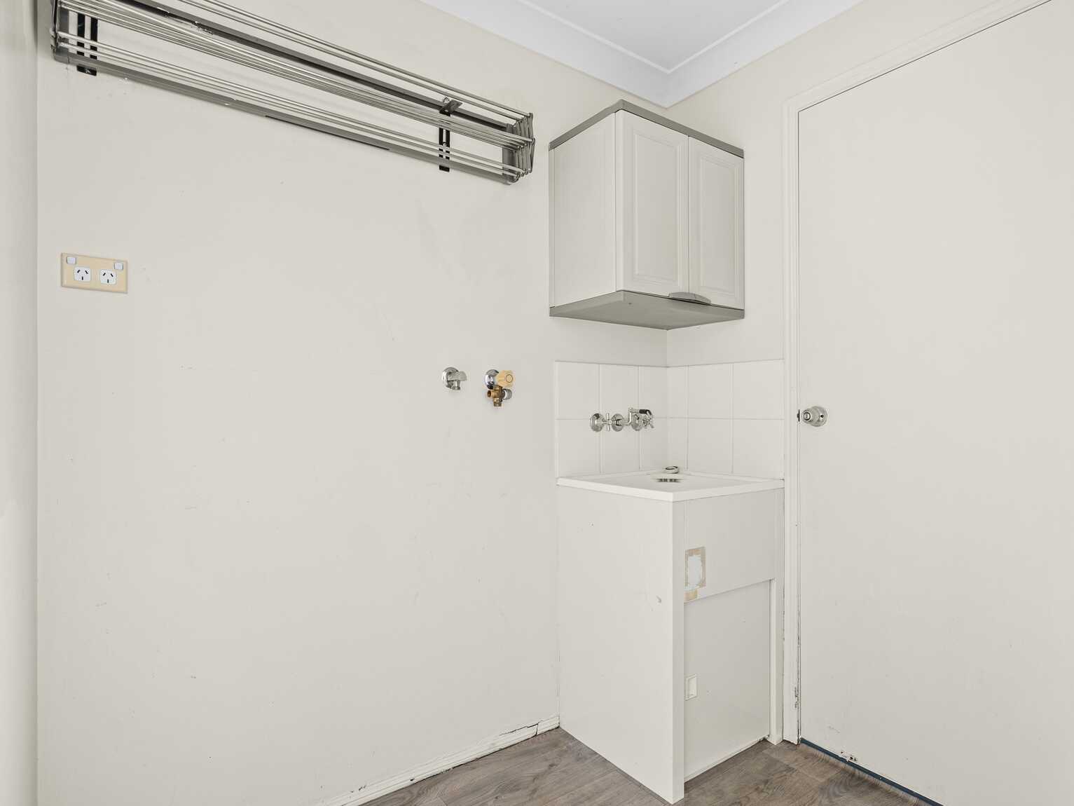13 Paulsen Street Caboolture 13 Paulsen Street Caboolture