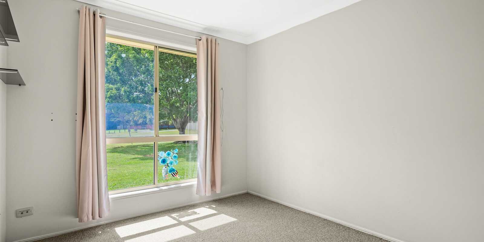 13 Paulsen Street Caboolture 13 Paulsen Street Caboolture