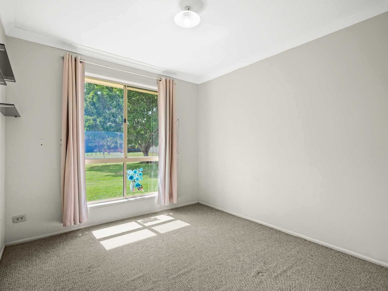 13 Paulsen Street Caboolture 13 Paulsen Street Caboolture