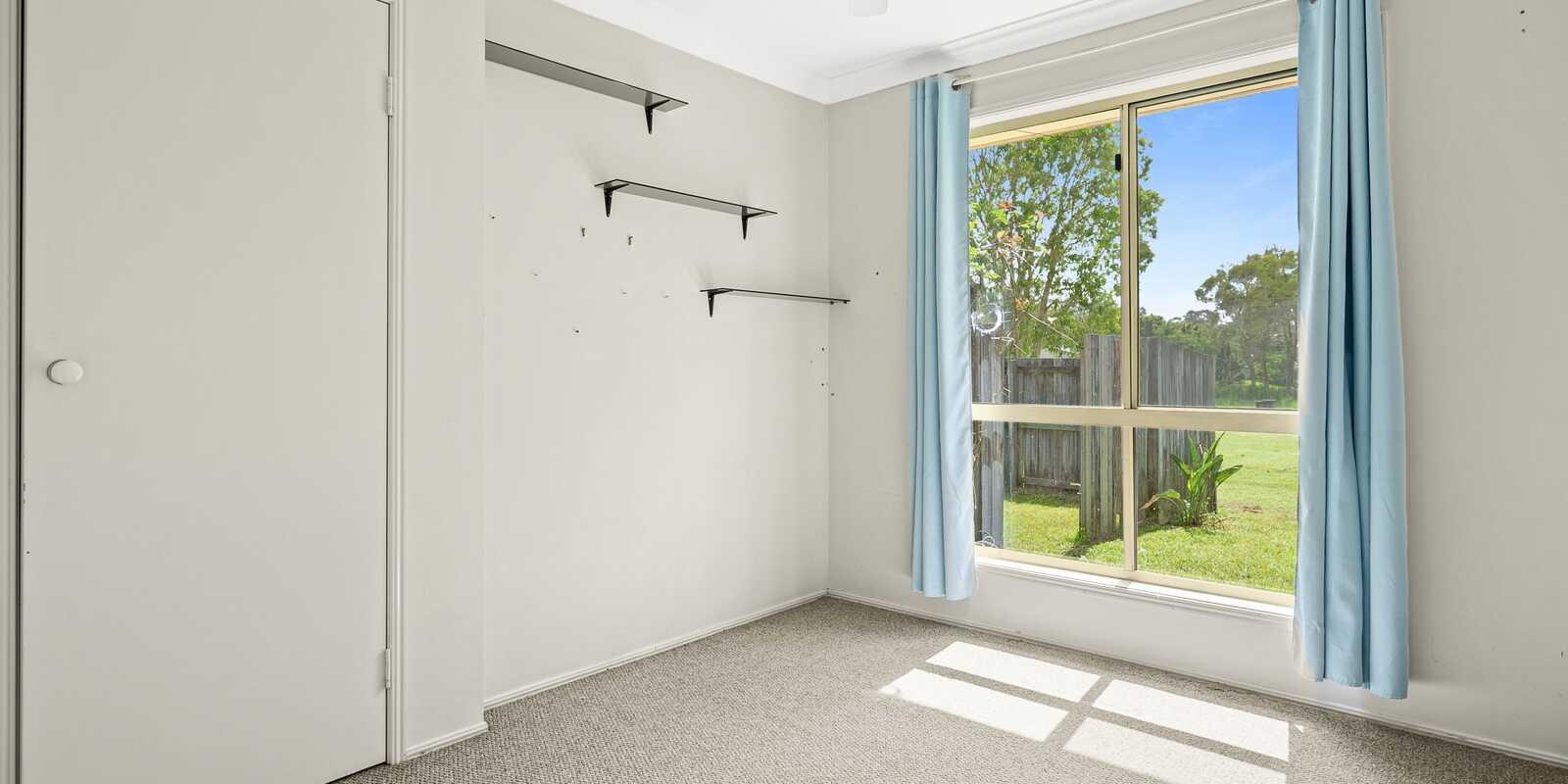 13 Paulsen Street Caboolture 13 Paulsen Street Caboolture
