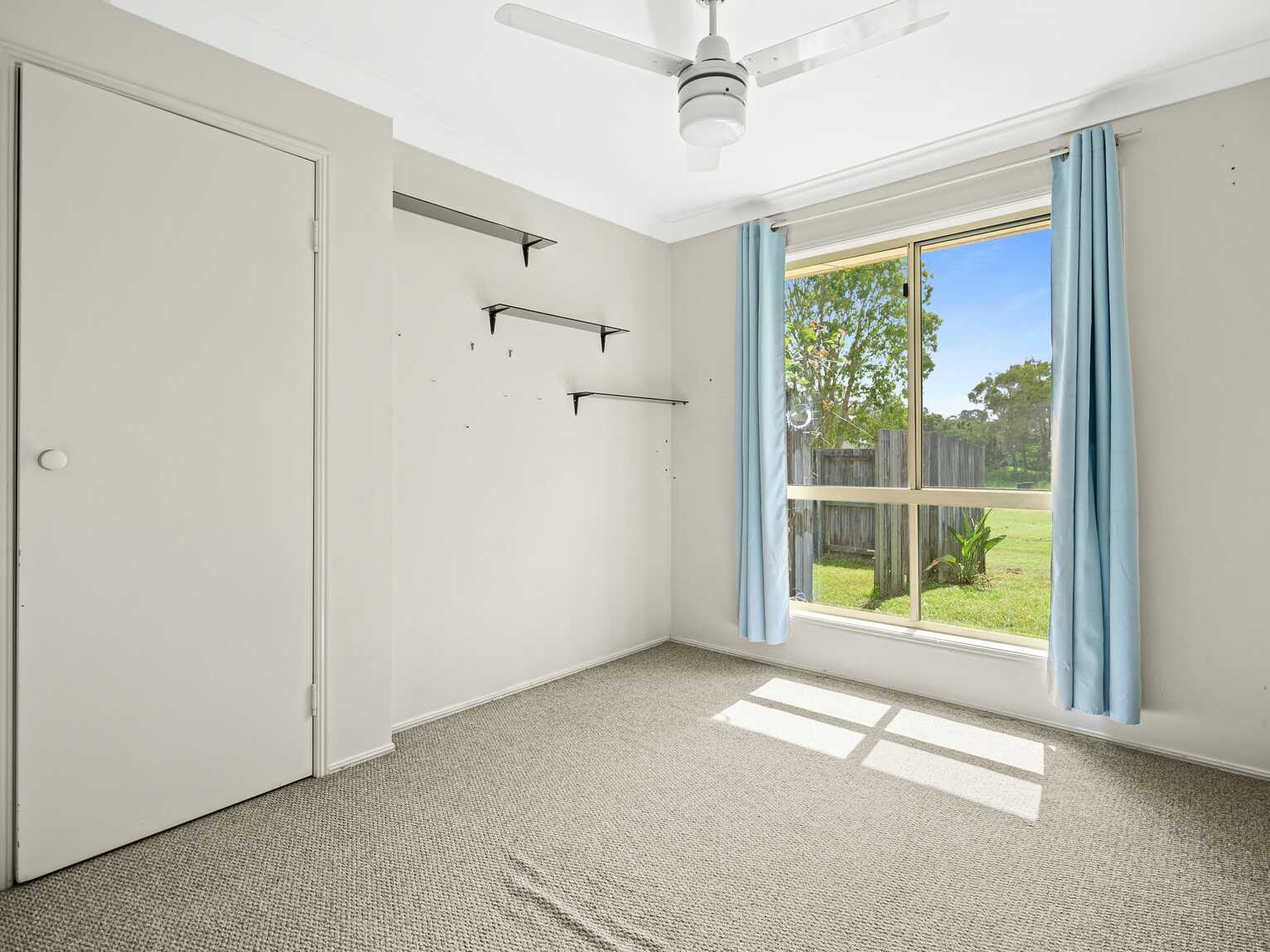 13 Paulsen Street Caboolture 13 Paulsen Street Caboolture