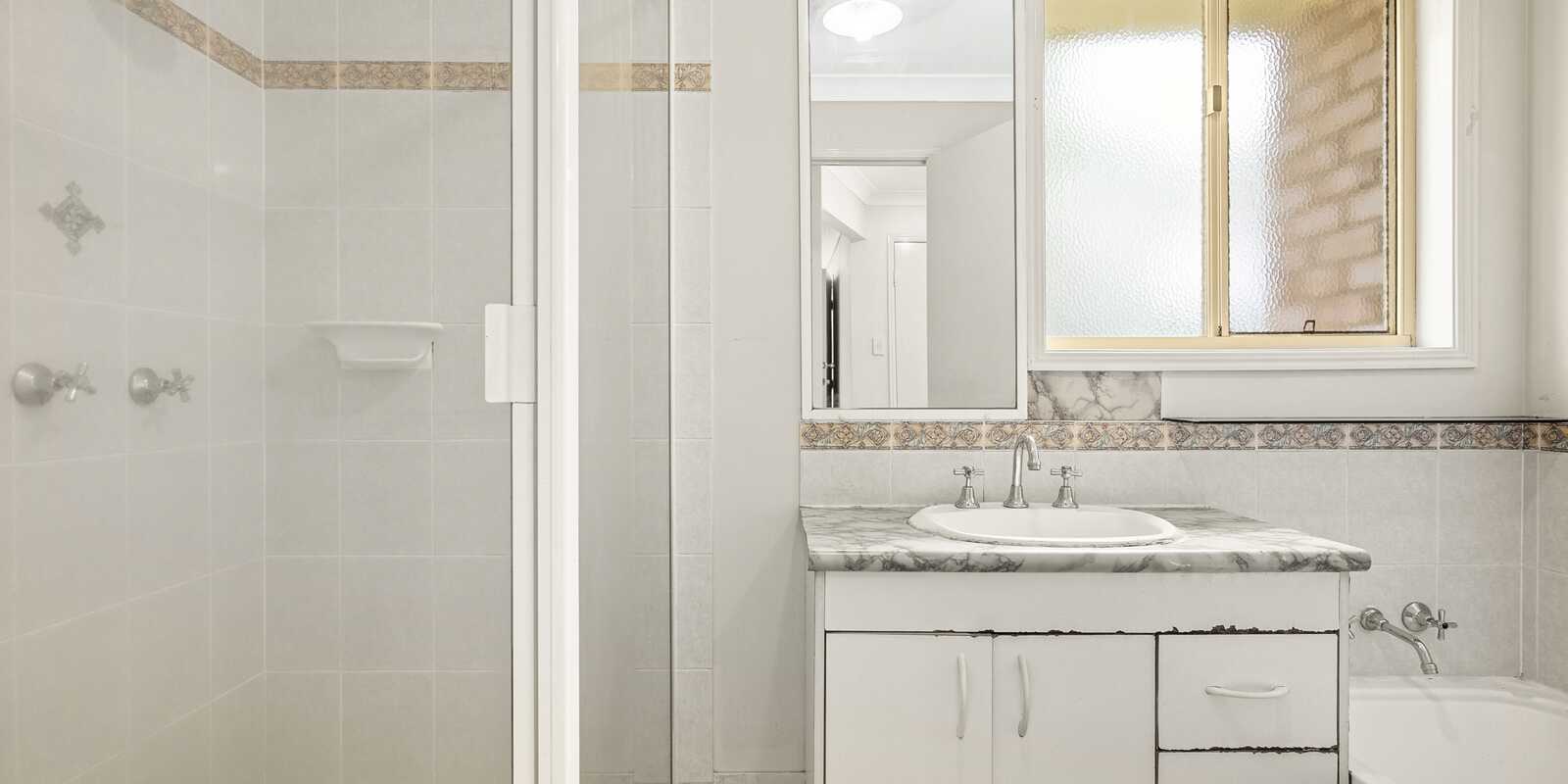 13 Paulsen Street Caboolture 13 Paulsen Street Caboolture