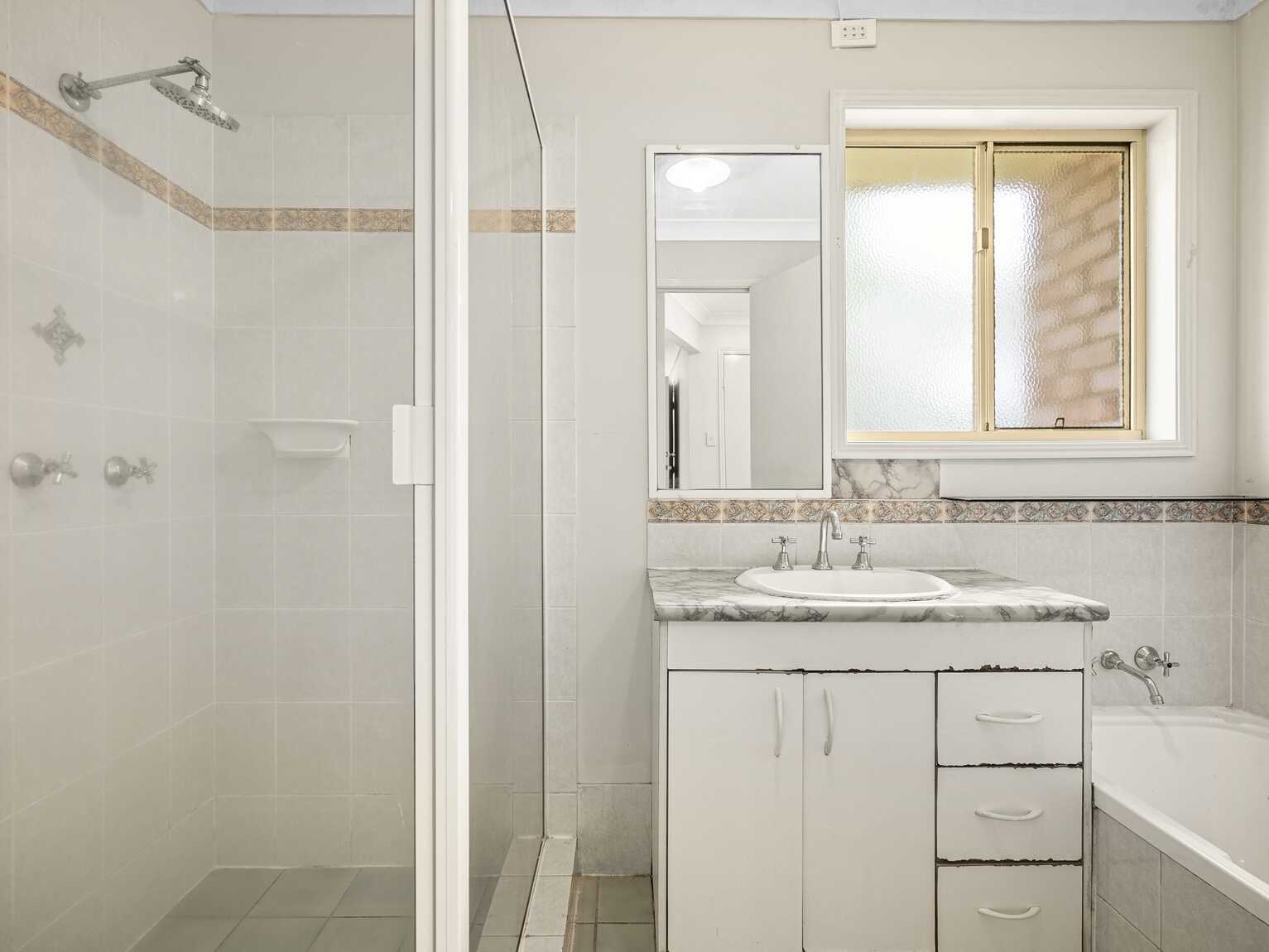 13 Paulsen Street Caboolture 13 Paulsen Street Caboolture
