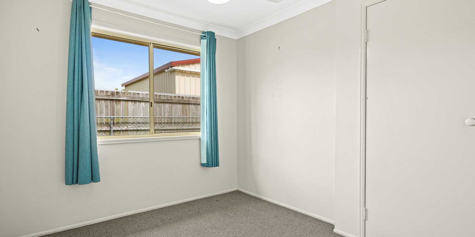 13 Paulsen Street Caboolture 13 Paulsen Street Caboolture