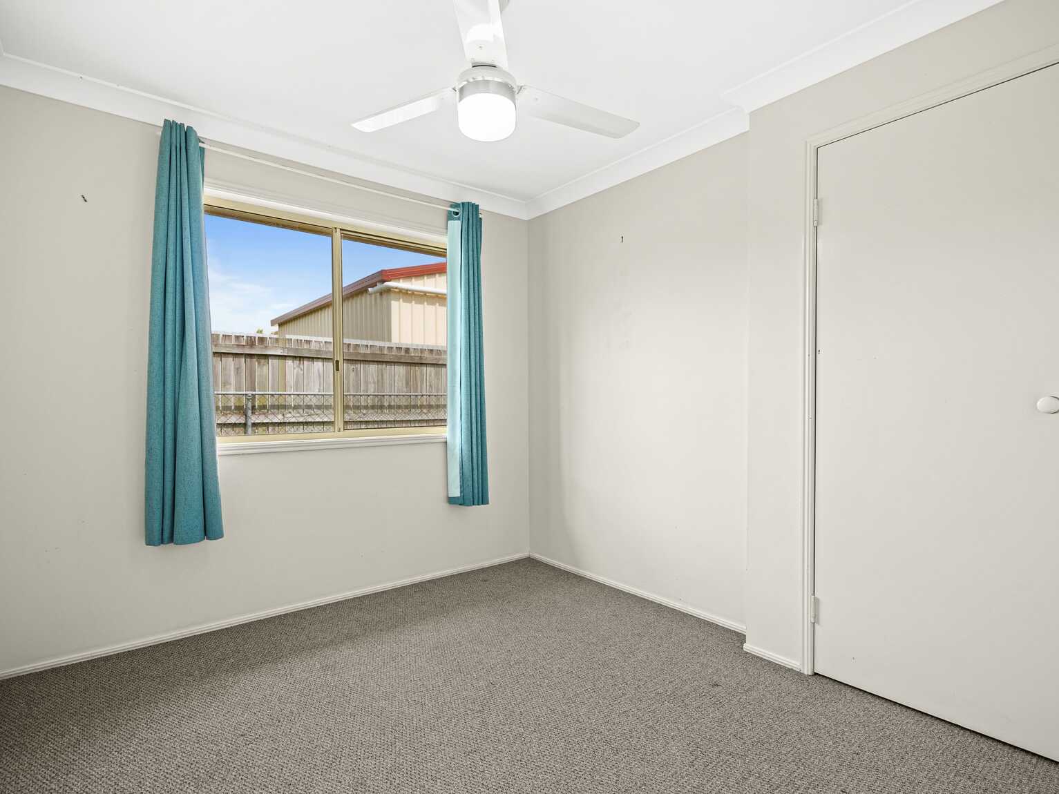 13 Paulsen Street Caboolture 13 Paulsen Street Caboolture