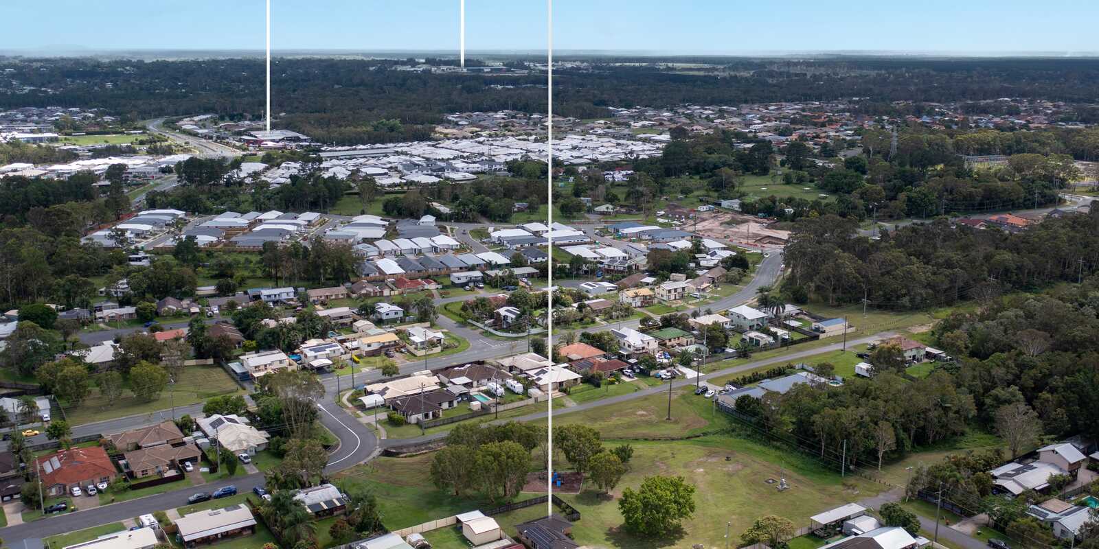 13 Paulsen Street Caboolture 13 Paulsen Street Caboolture