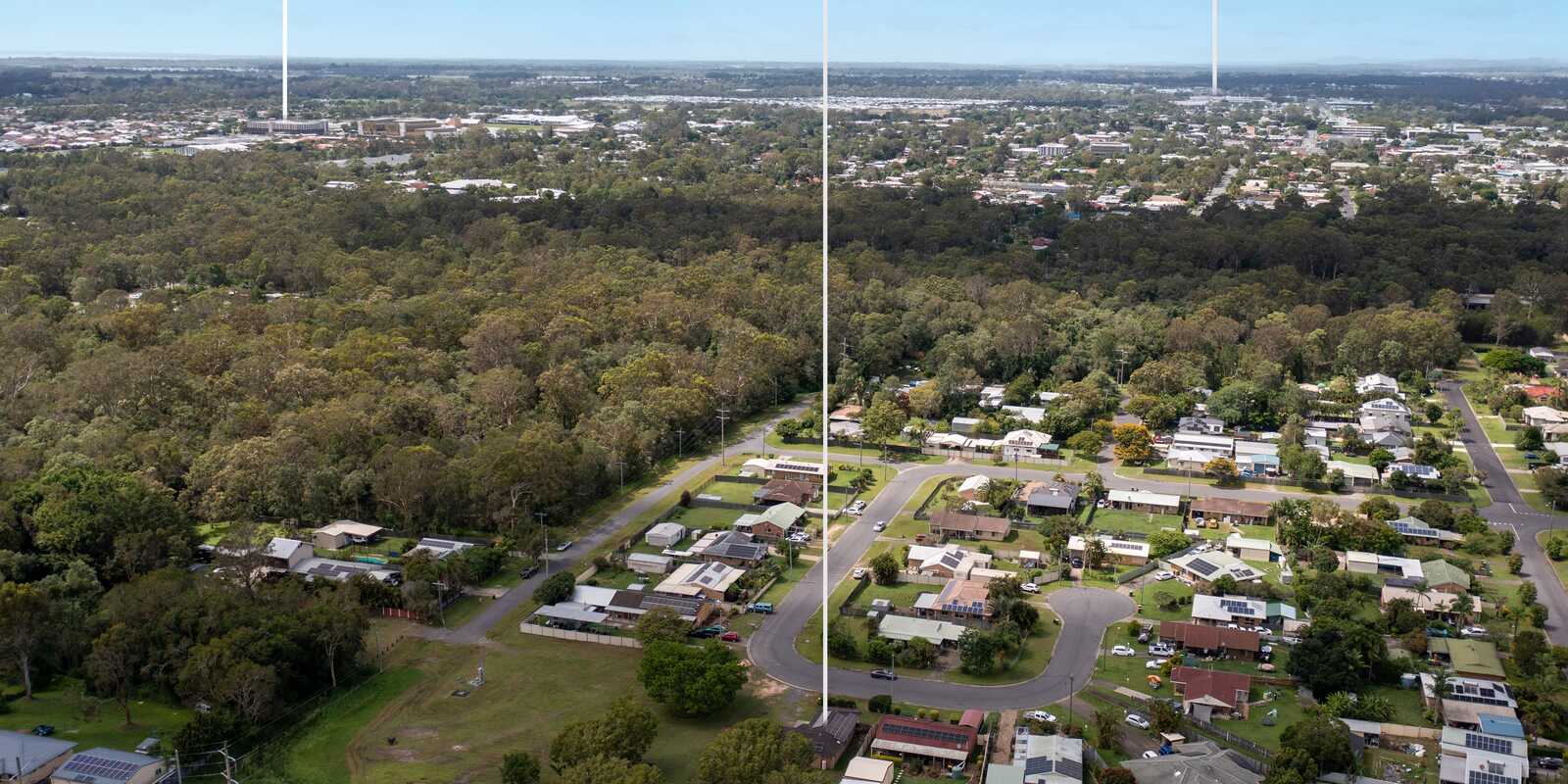 13 Paulsen Street Caboolture 13 Paulsen Street Caboolture