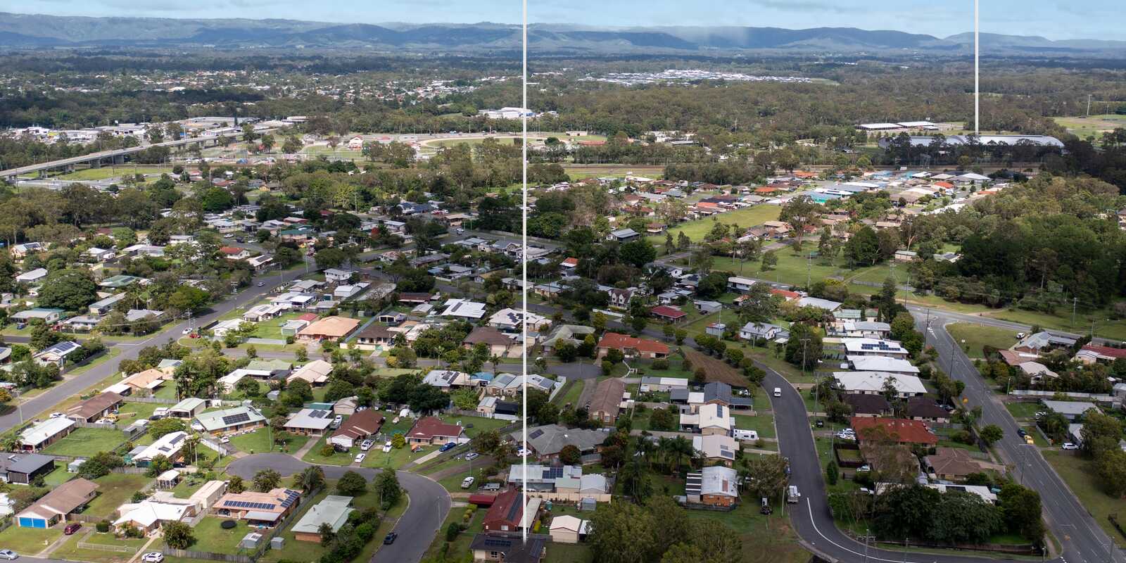 13 Paulsen Street Caboolture 13 Paulsen Street Caboolture