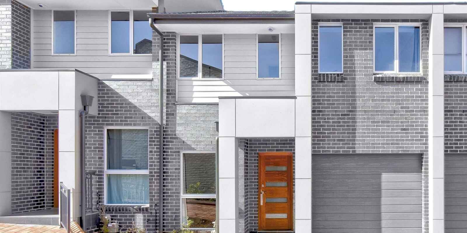 21/46 Cobbett Street Wetherill Park