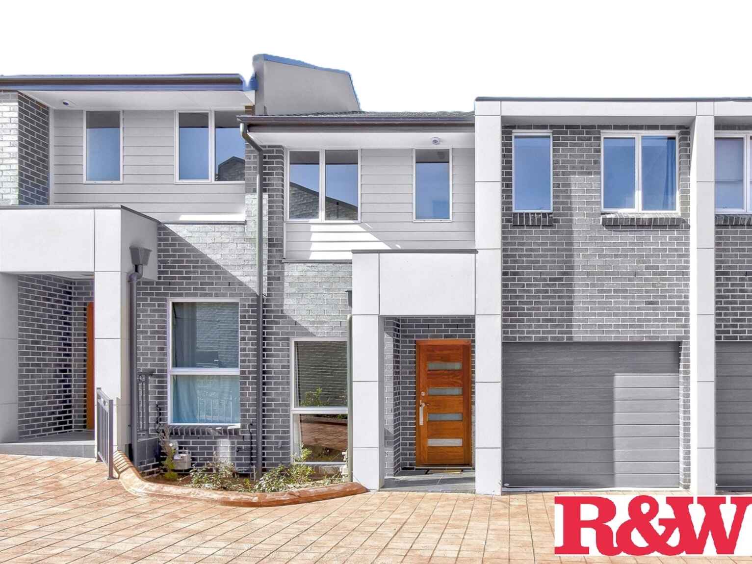 21/46 Cobbett Street Wetherill Park