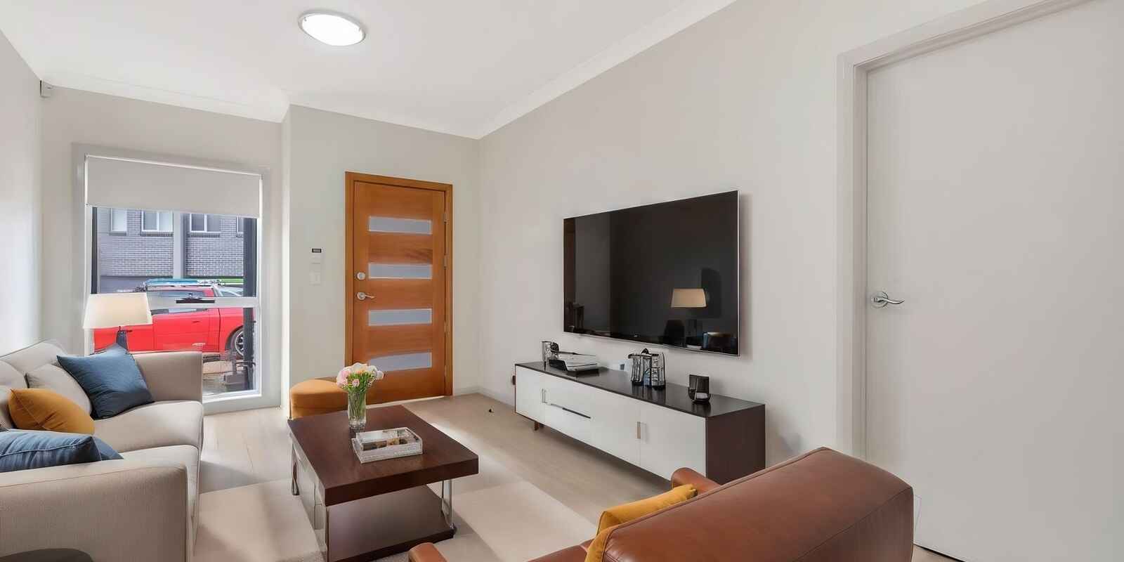 21/46 Cobbett Street Wetherill Park