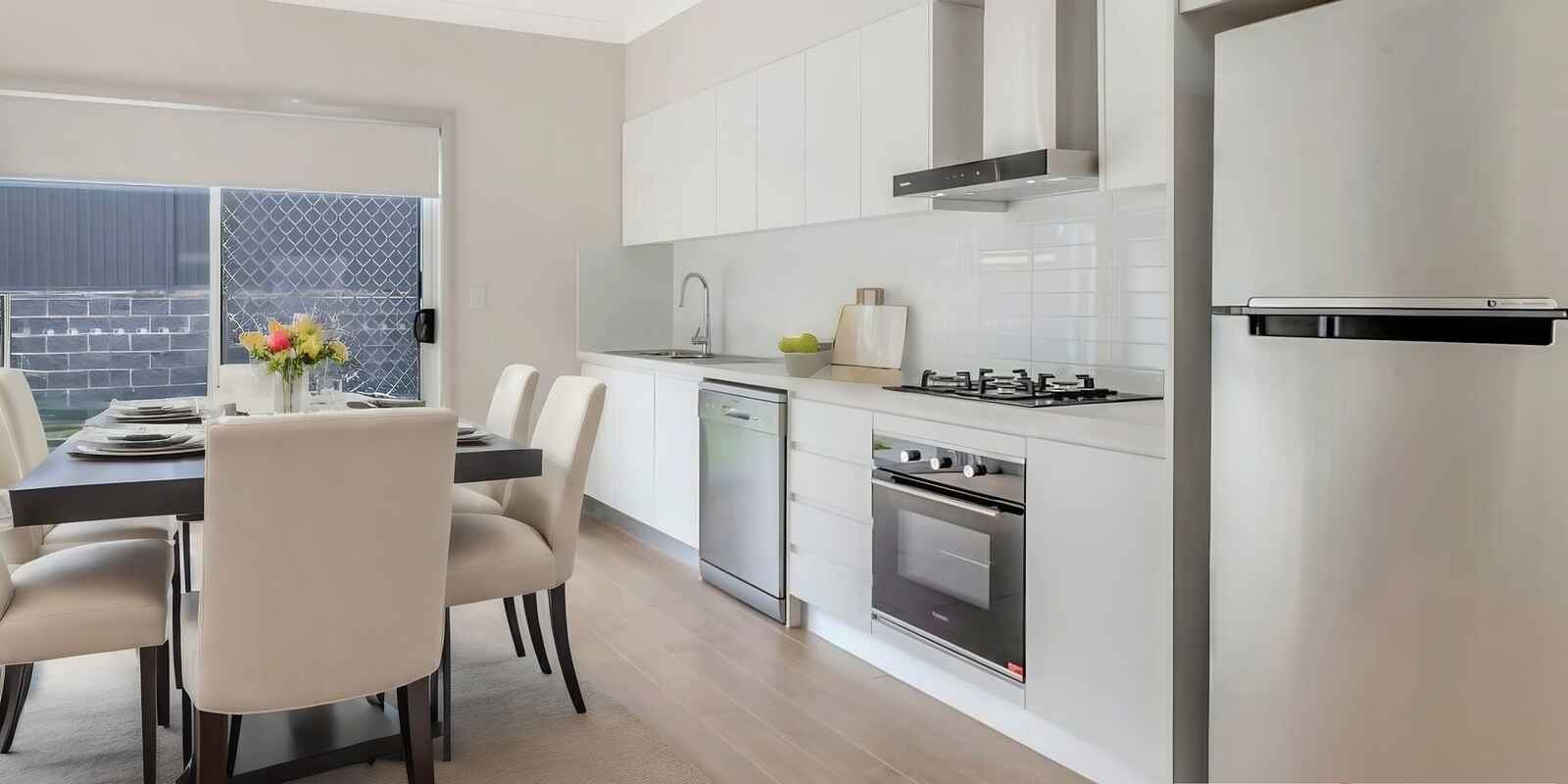 21/46 Cobbett Street Wetherill Park