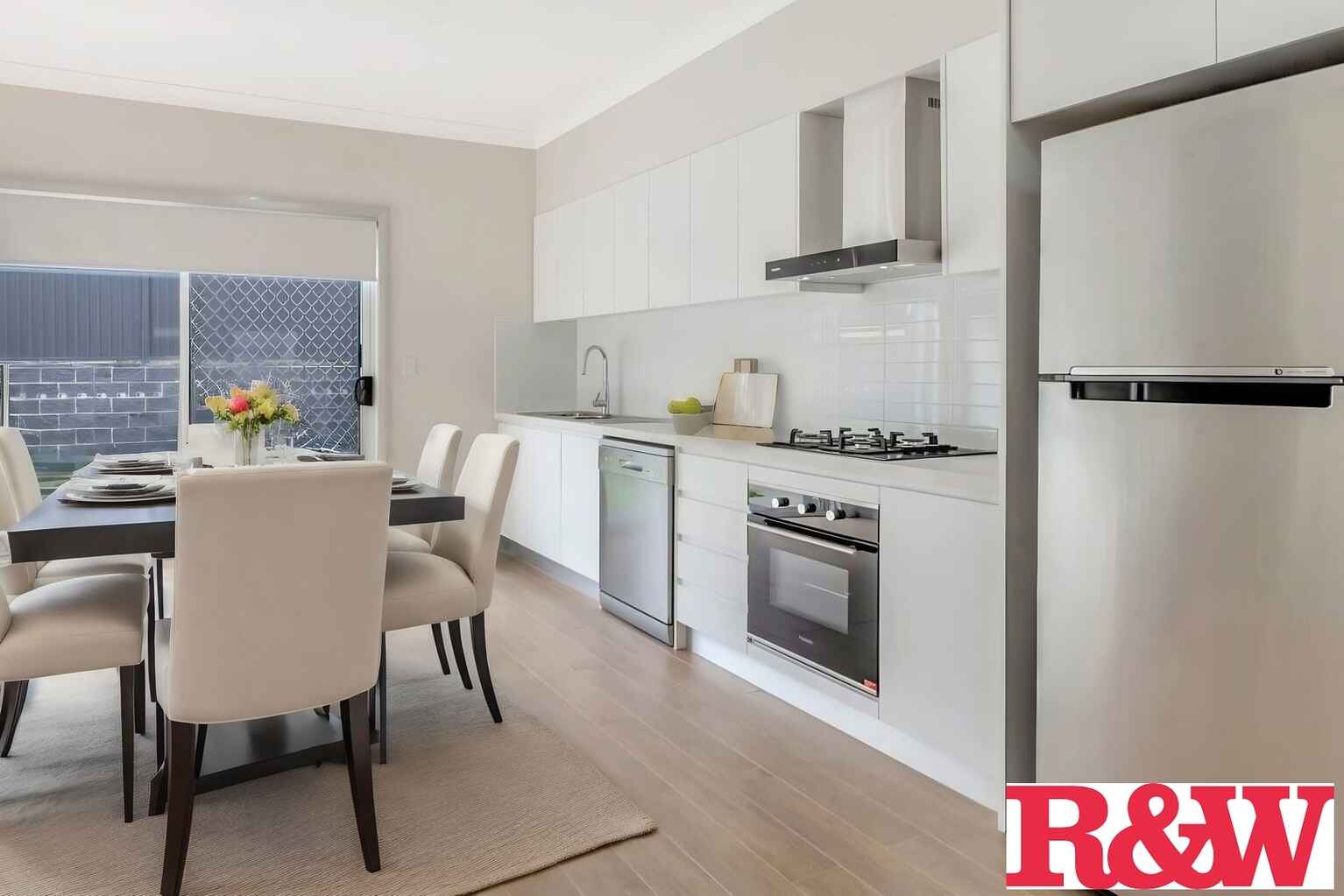 21/46 Cobbett Street Wetherill Park