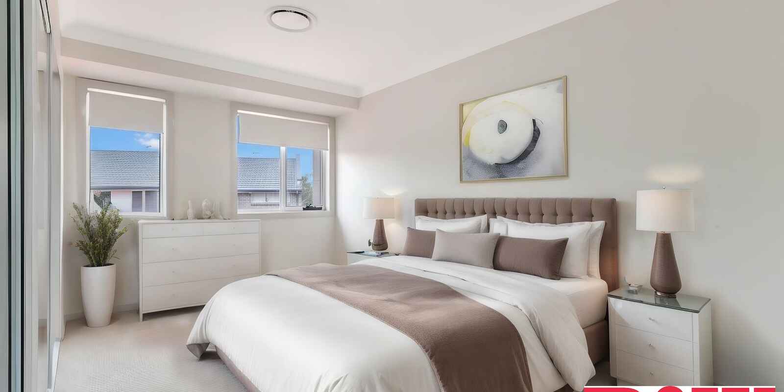 21/46 Cobbett Street Wetherill Park