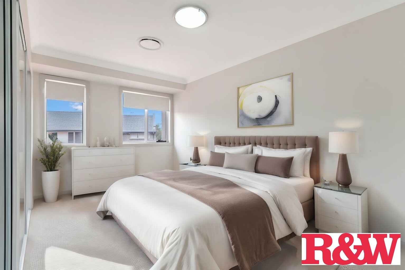 21/46 Cobbett Street Wetherill Park