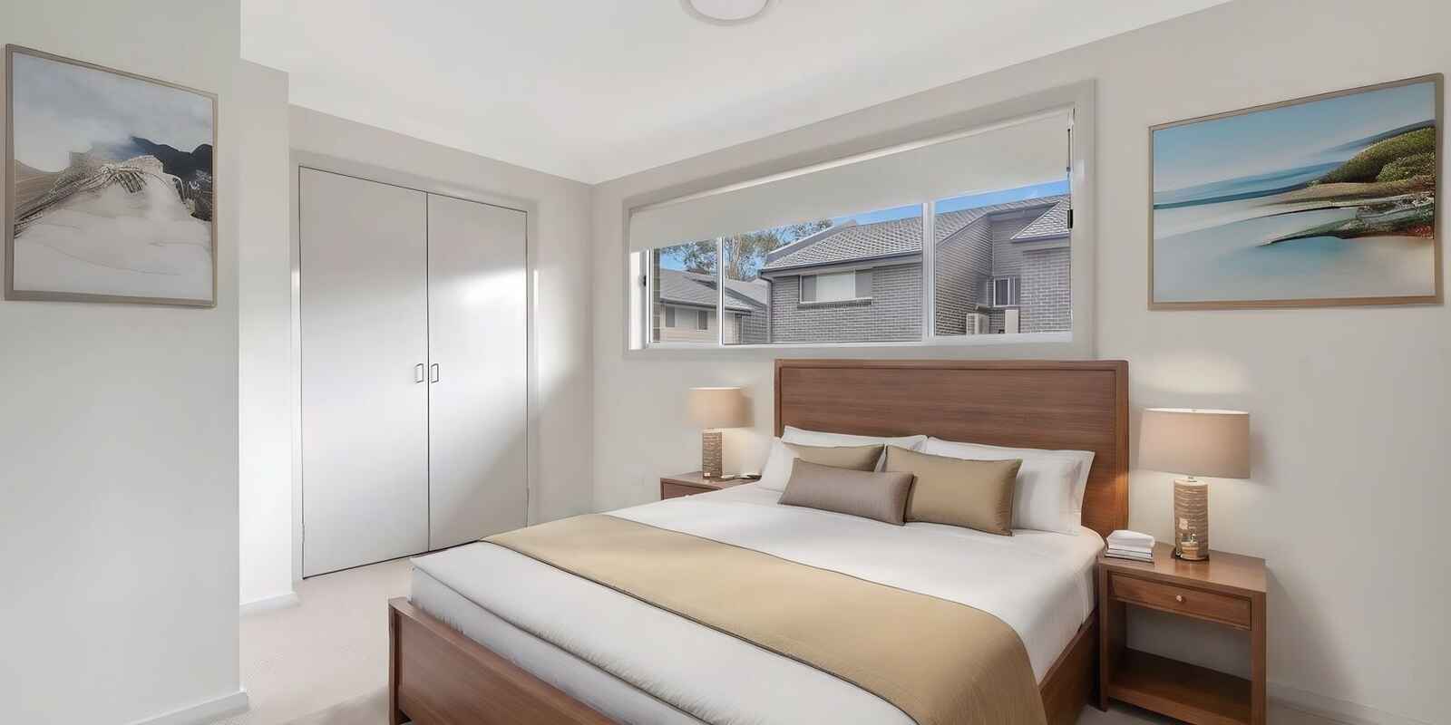 21/46 Cobbett Street Wetherill Park