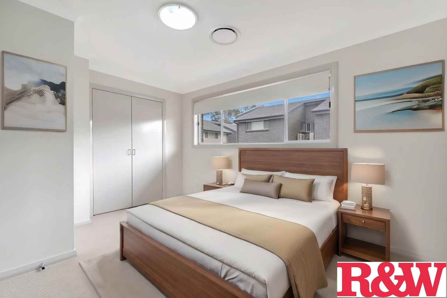 21/46 Cobbett Street Wetherill Park