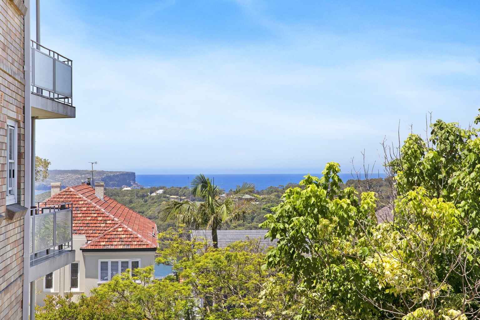 8/76 Muston Street Mosman 8/76 Muston Street Mosman