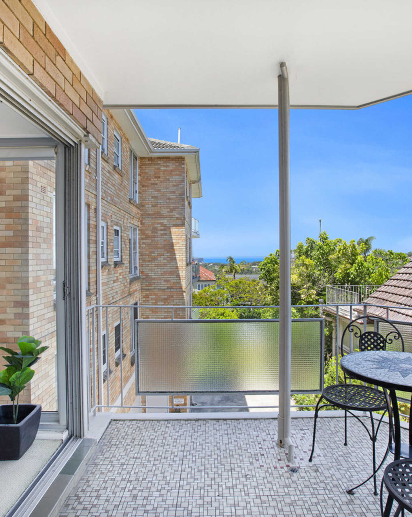 8/76 Muston Street Mosman, Mosman - Thumbnail 2