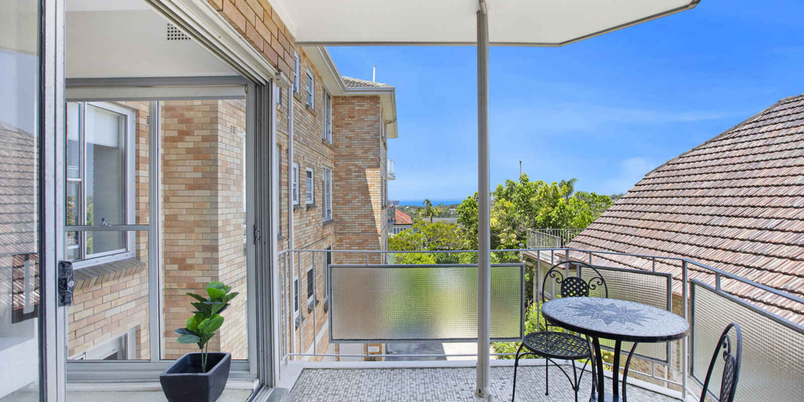 8/76 Muston Street Mosman 8/76 Muston Street Mosman