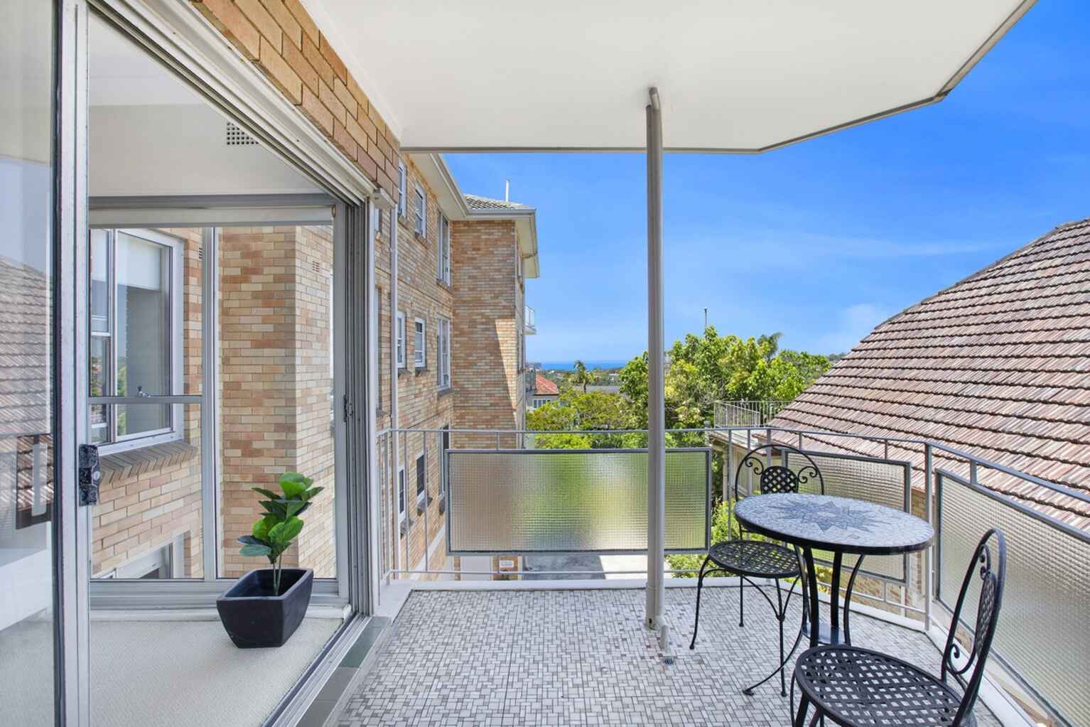 8/76 Muston Street Mosman 8/76 Muston Street Mosman