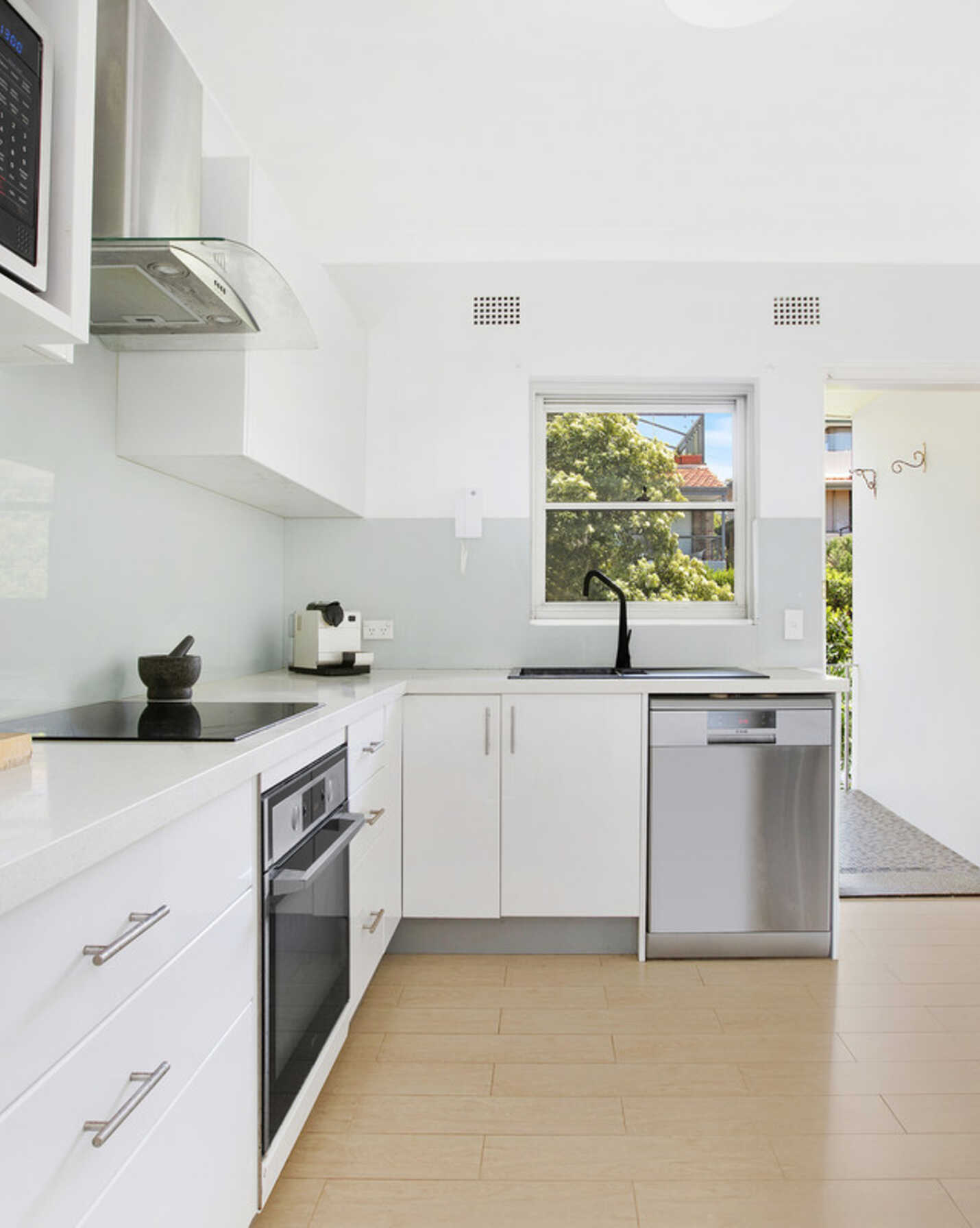 8/76 Muston Street Mosman, Mosman - Thumbnail 3