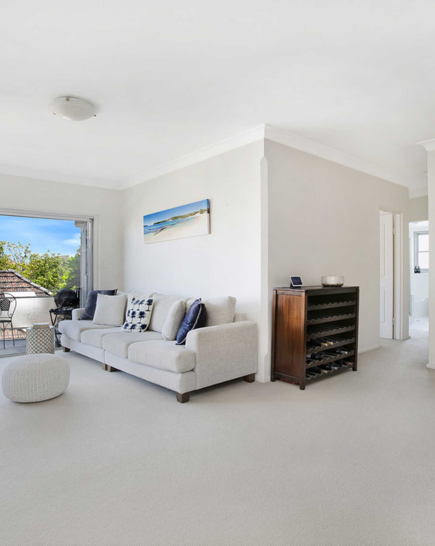 8/76 Muston Street Mosman, Mosman - Thumbnail 4