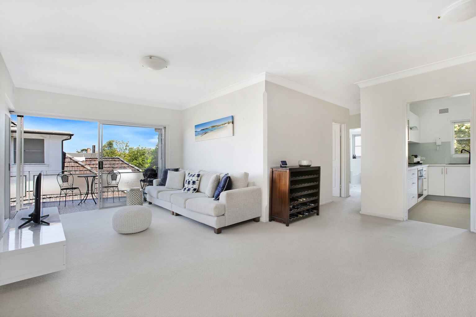 8/76 Muston Street Mosman 8/76 Muston Street Mosman