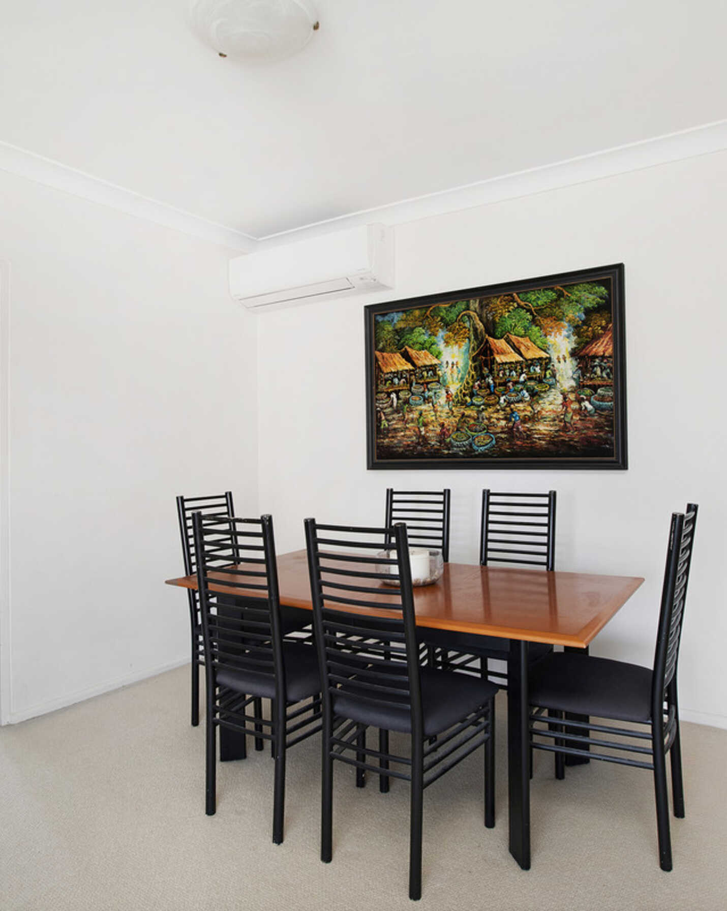 8/76 Muston Street Mosman, Mosman - Thumbnail 5