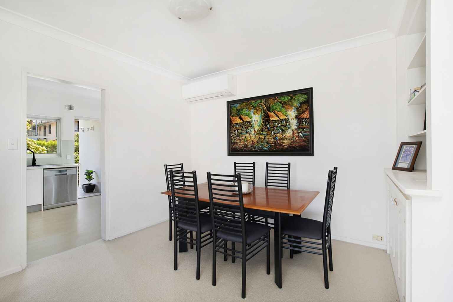 8/76 Muston Street Mosman 8/76 Muston Street Mosman