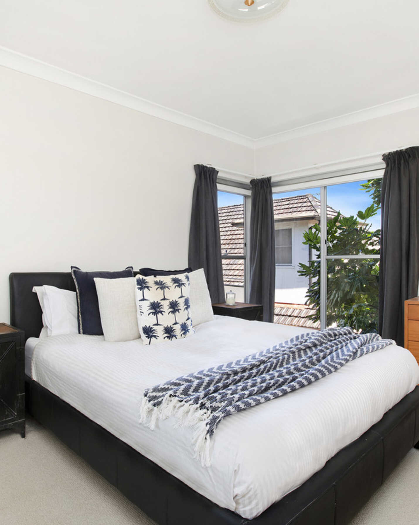 8/76 Muston Street Mosman, Mosman - Thumbnail 6